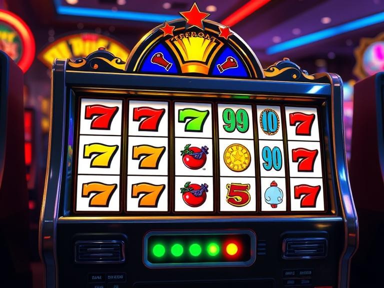 bet655