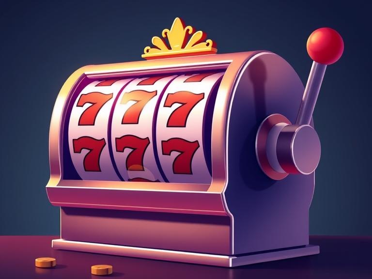 bet655
