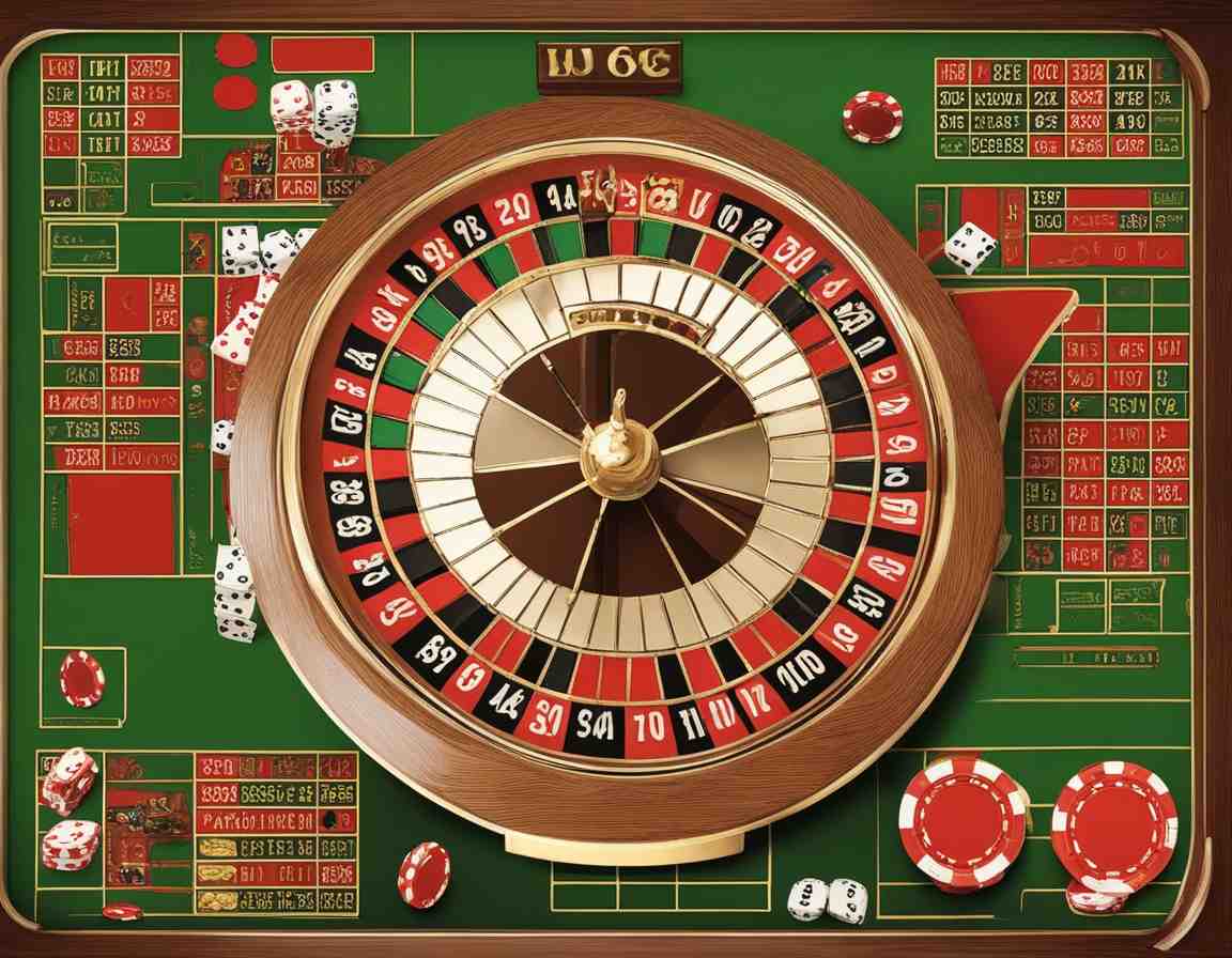 bet655