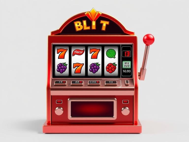 bet655