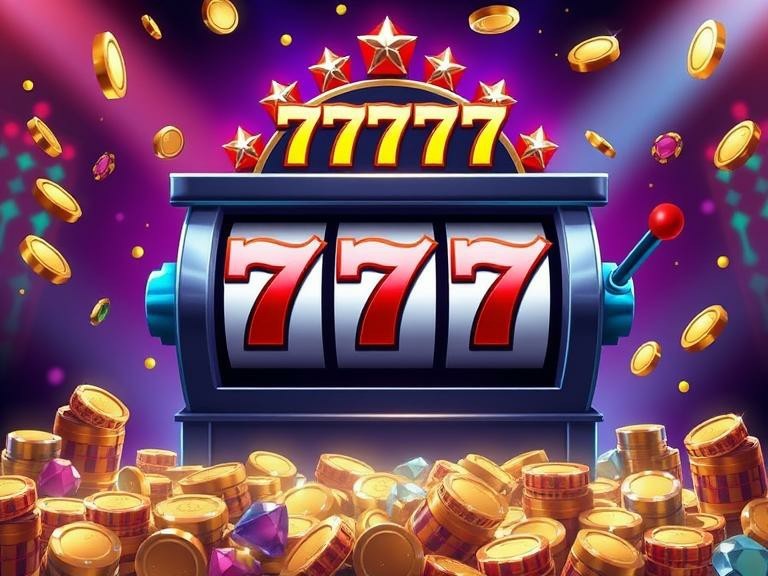 bet655