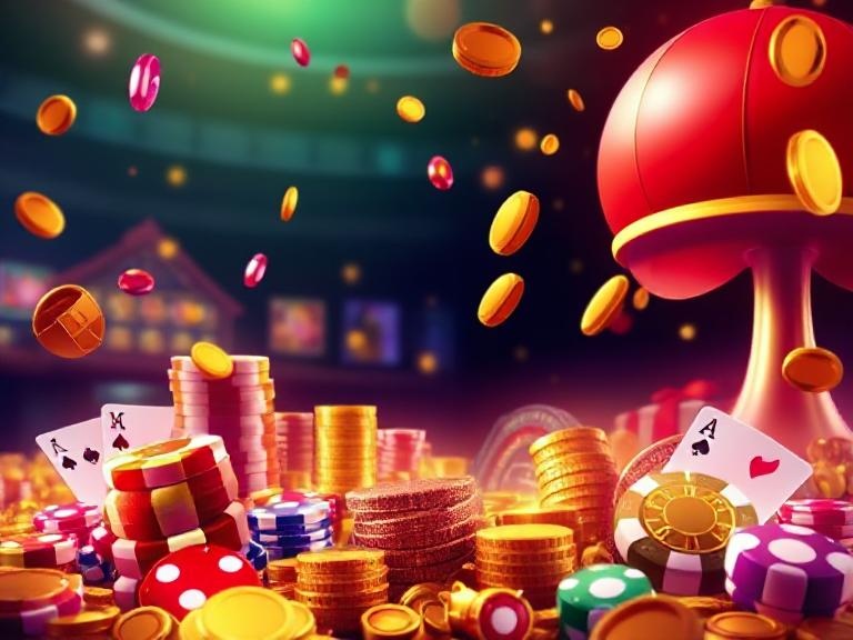 bet655