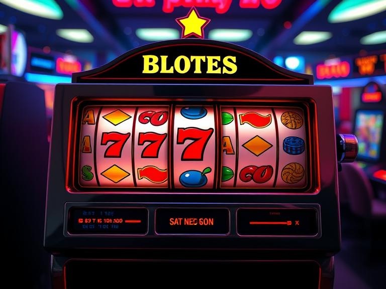 bet655