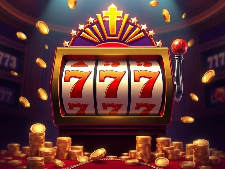 bet655
