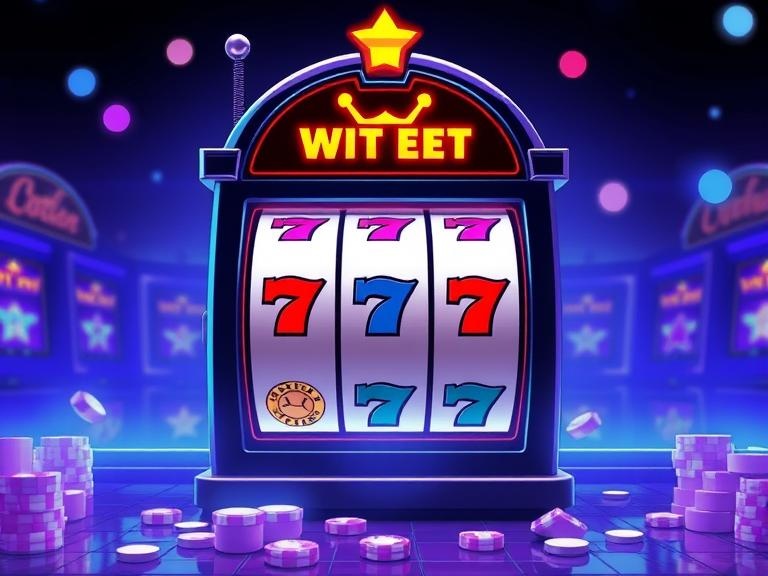 bet655