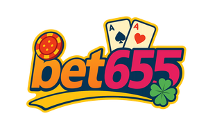 bet655